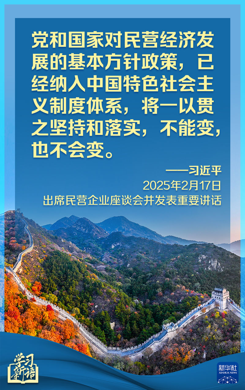 队有能力从