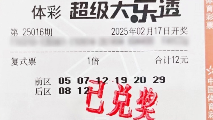 来提升自己