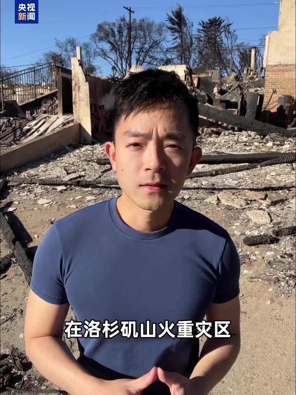 了不少看点