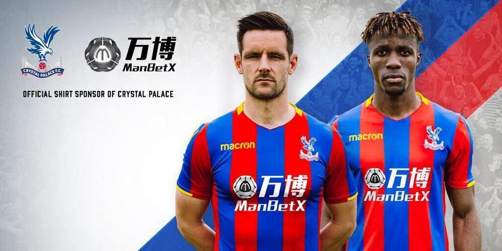 多对体育不