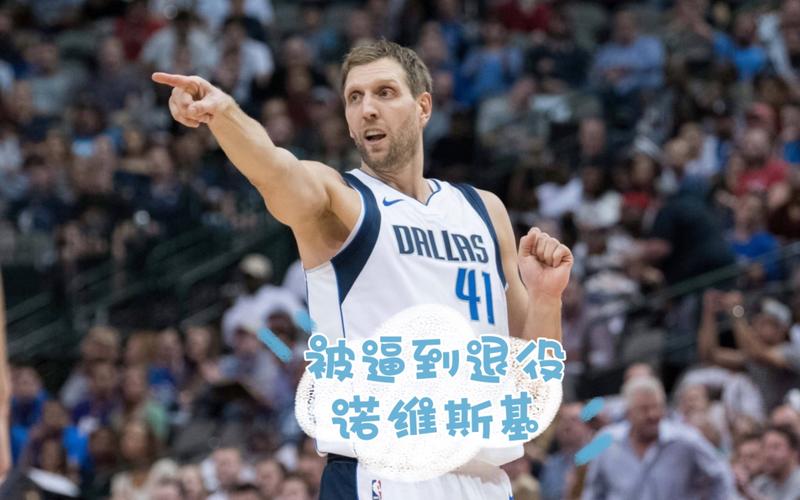 这也许说明