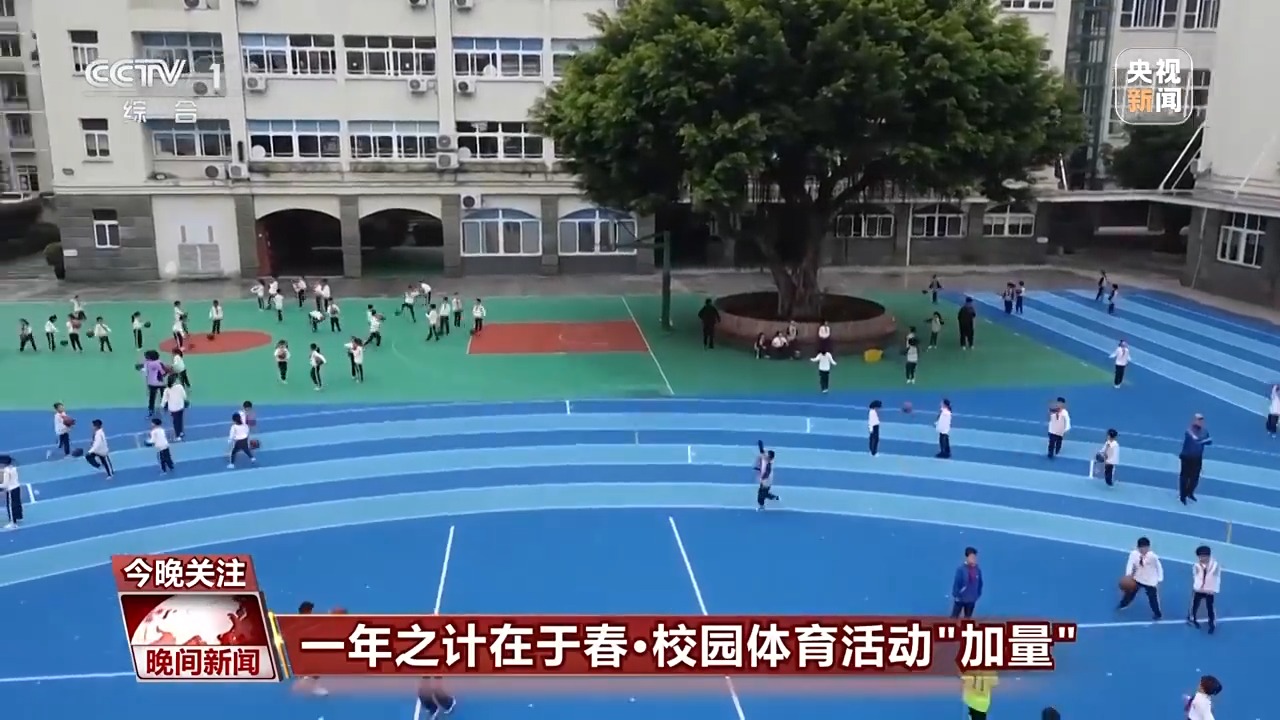 领导团队可