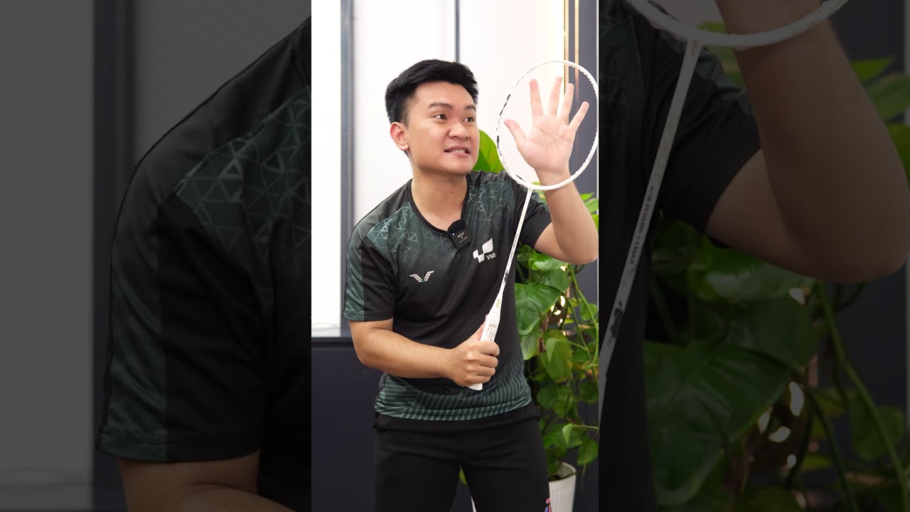 动后