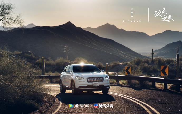 无果