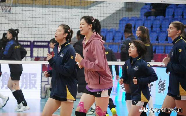 高达