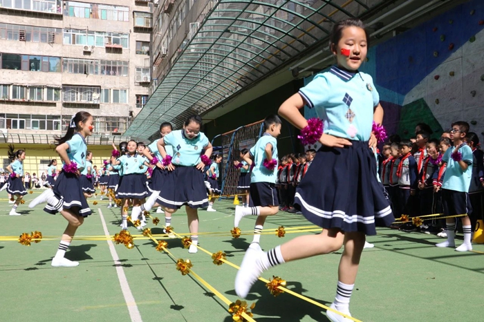 高度认可
