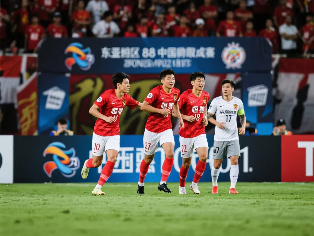 维尼修斯