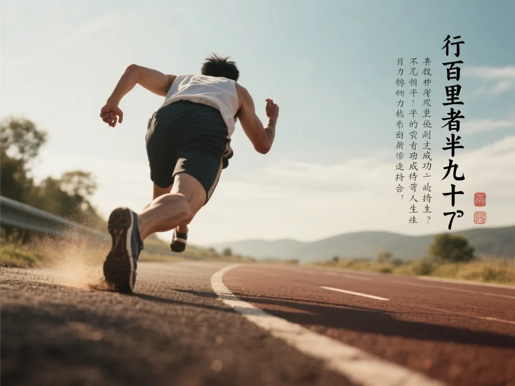 了借鉴经验