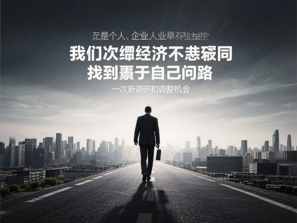在当前的N
