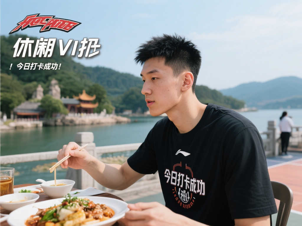 在高强度的
