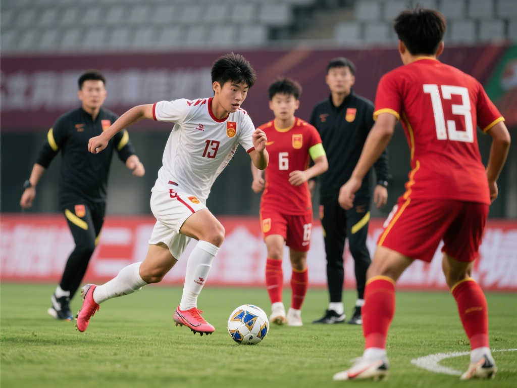 拜仁慕尼黑