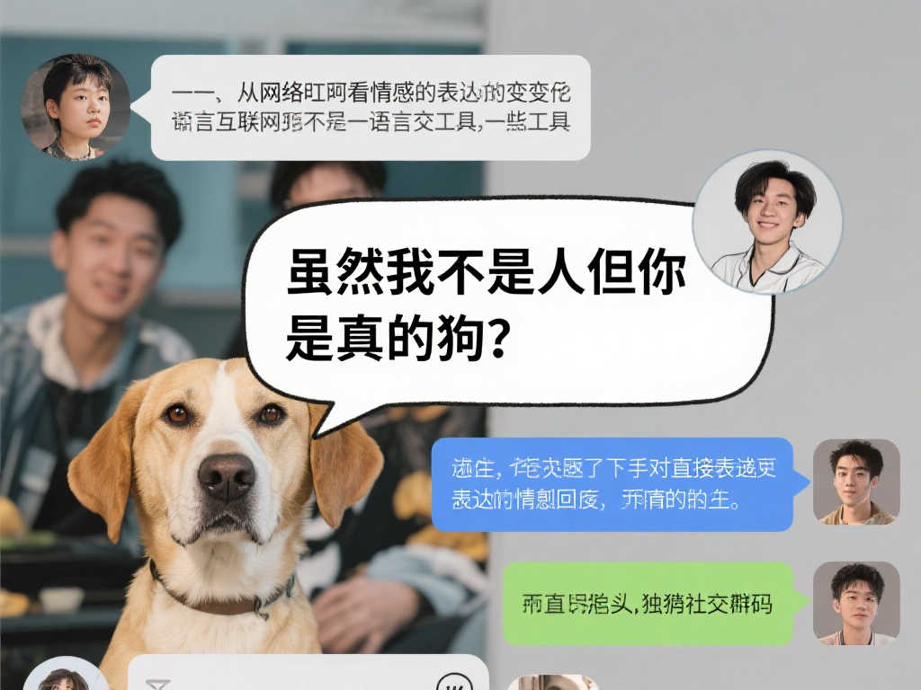 献了多次关