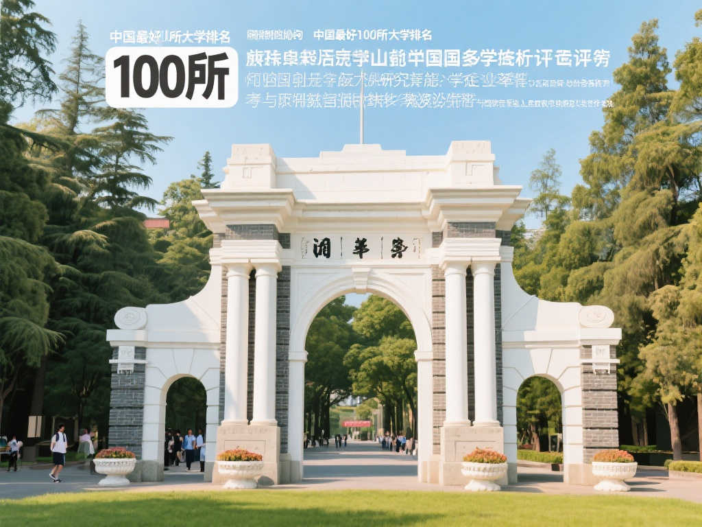 执行力