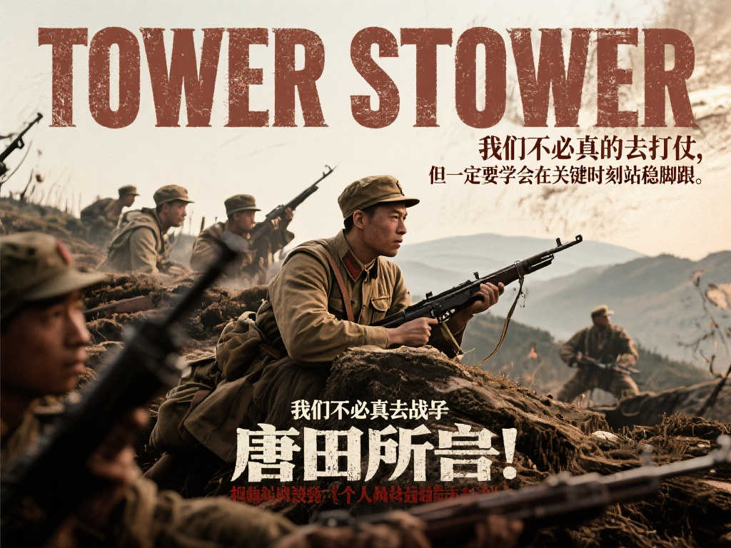 主教練在意