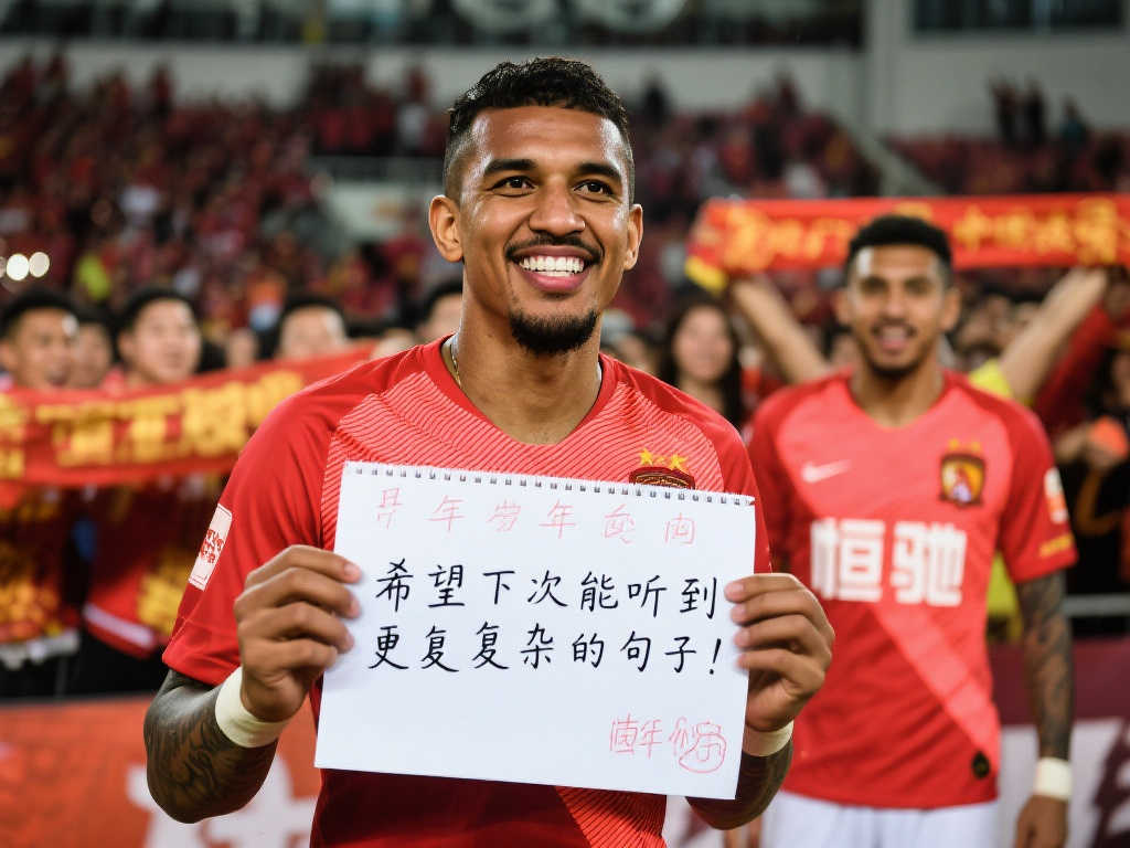 韦世豪这样
