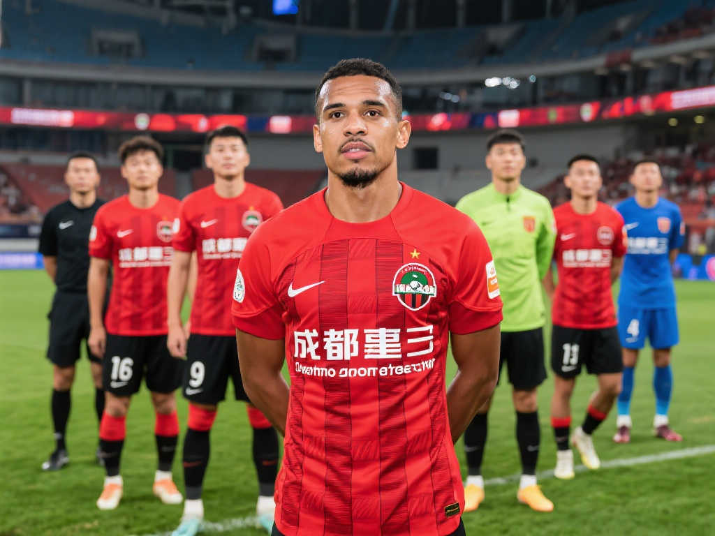 现直接影响