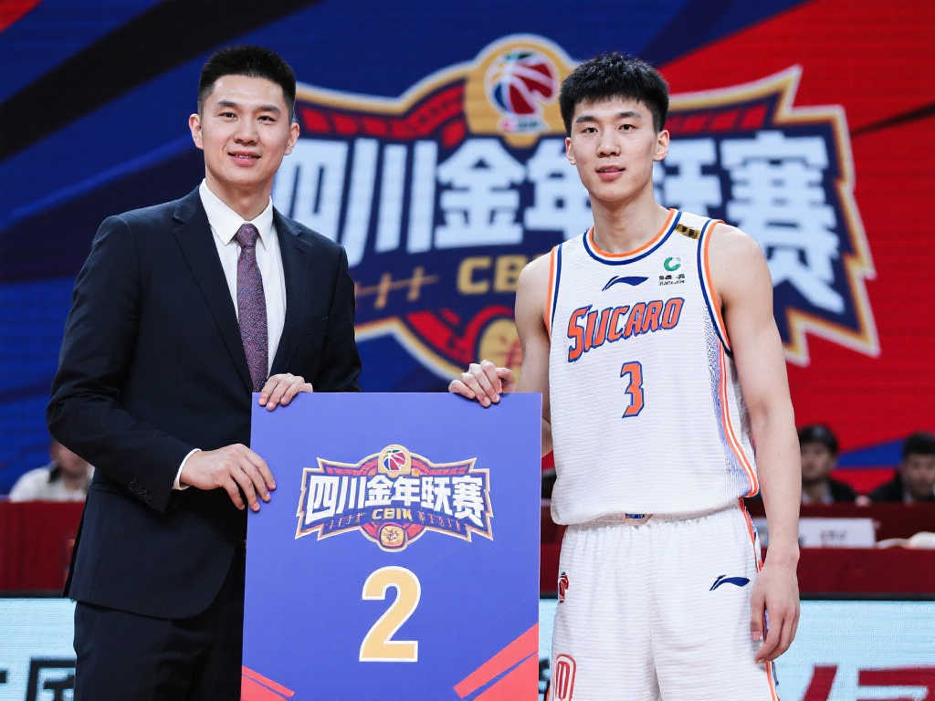 它不仅降低