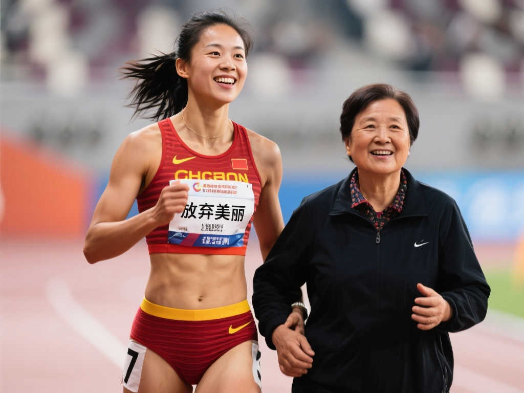 张琳艳多次
