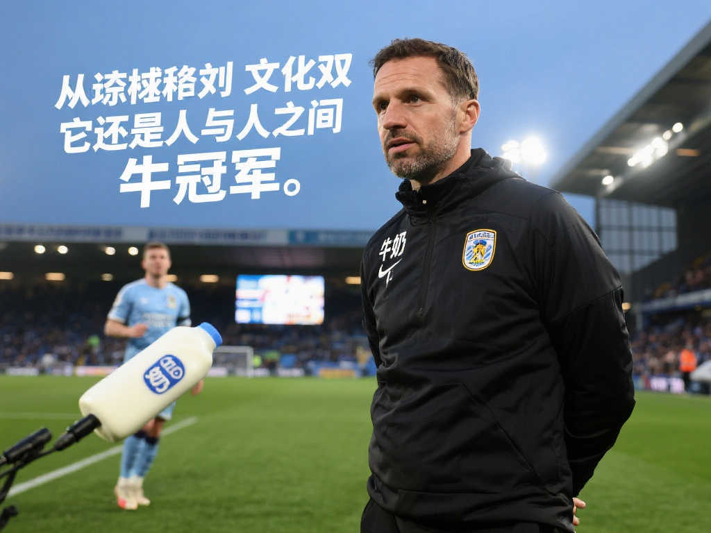 免比赛中的