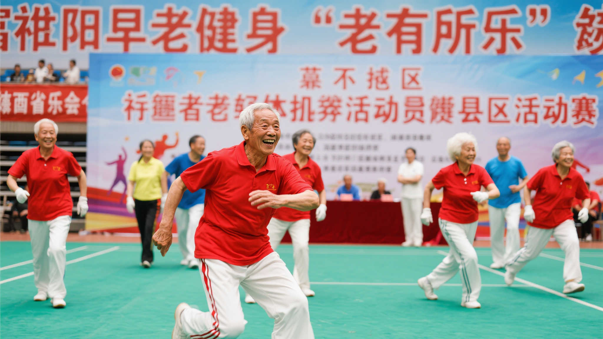 去几个赛季