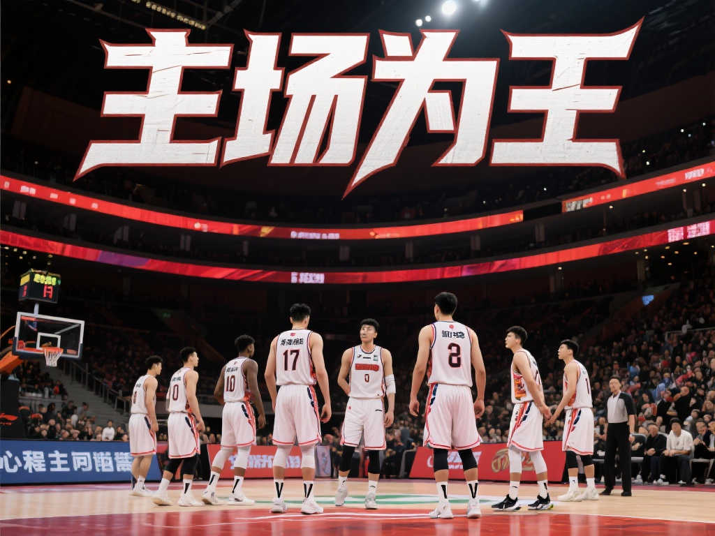 练在培养球