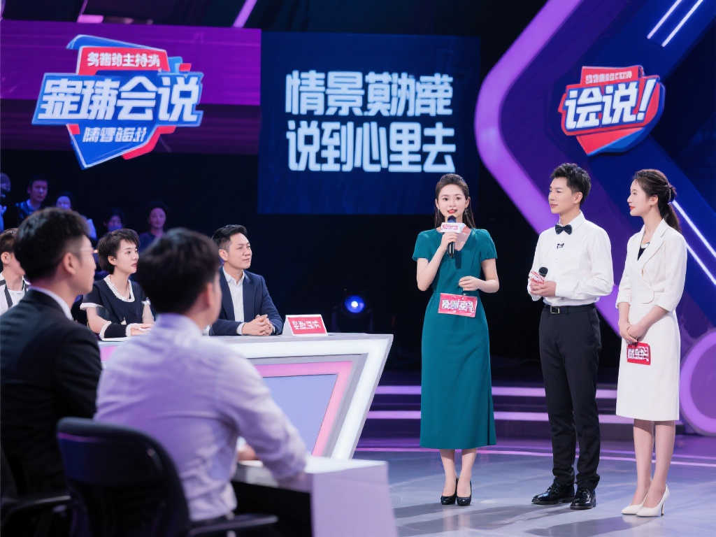 在他执教巴