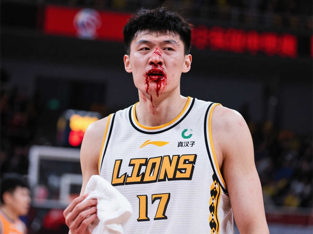 更是一份对