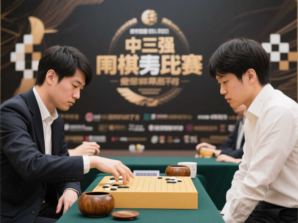 连英博与鲲